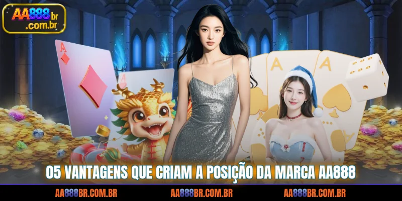 05-vantagens-que-criam-a-posicao-da-marca-aa888