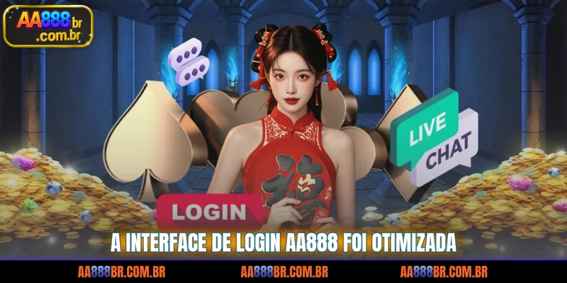 a-interface-de-login-aa888-foi-otimizada