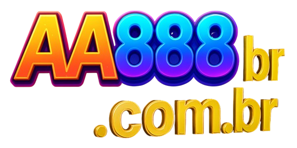 aa888brcombr