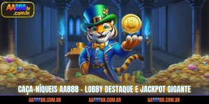 caca-niqueis-aa888-lobby-destaque-e-jackpot-gigante