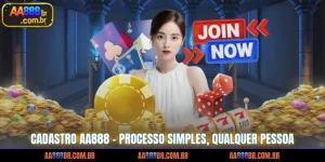 cadastro-aa888-processo-simples-qualquer-pessoa