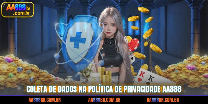 coleta-de-dados-na-politica-de-privacidade-aa888
