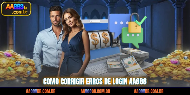 como-corrigir-erros-de-login-aa888