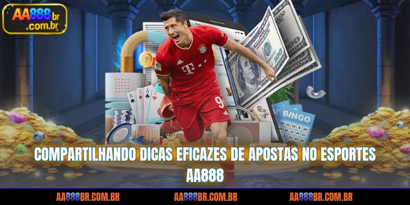 compartilhando-dicas-eficazes-de-apostas-no-esportes-aa888