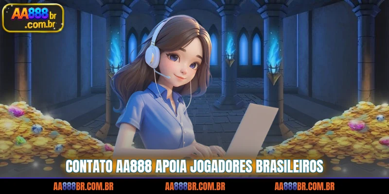 contato-aa888-apoia-jogadores-brasileiros