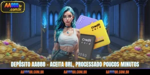 deposito-aa888-aceita-brl-processado-poucos-minutos