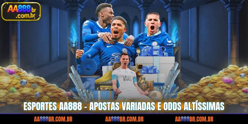 esportes-aa888-apostas-variadas-e-odds-altissimas