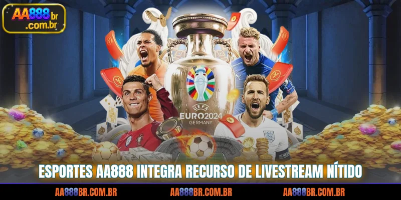 esportes-aa888-integra-recurso-de-livestream-nitido
