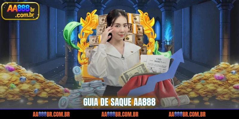 guia-de-saque-aa888