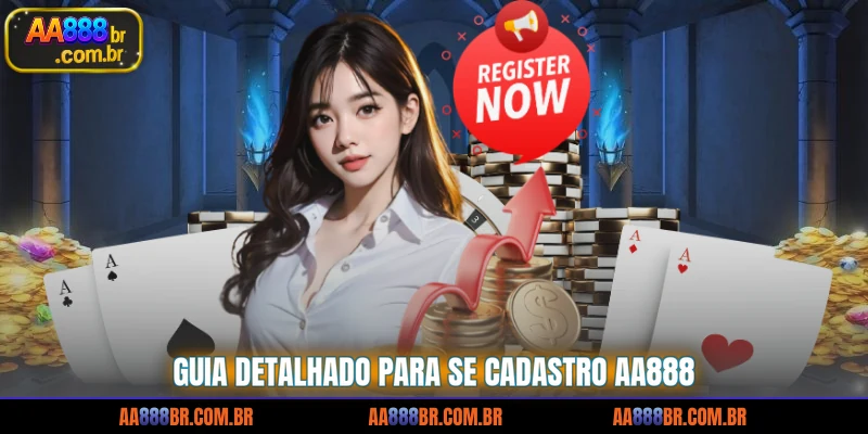 guia-detalhado-para-se-cadastro-aa888