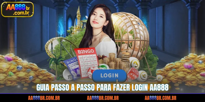 guia-passo-a-passo-para-fazer-login-aa888