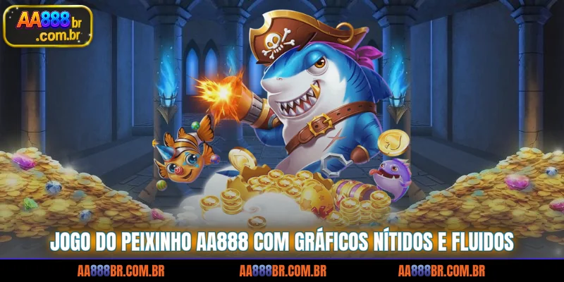 jogo-do-peixinho-aa888-com-graficos-nitidos-e-fluidos