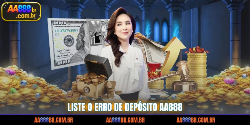liste-o-erro-de-deposito-aa888