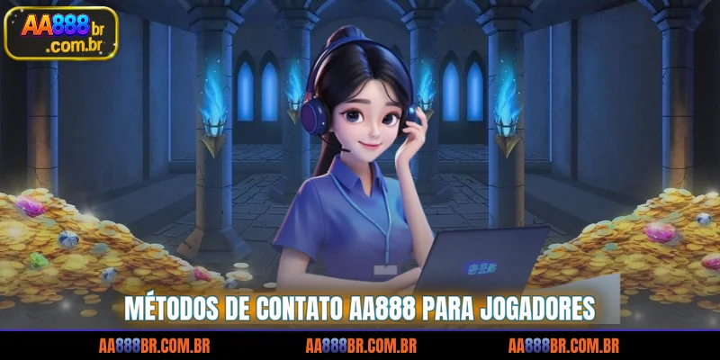 metodos-de-contato-aa888-para-jogadores
