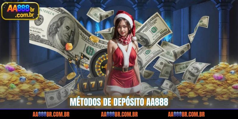metodos-de-deposito-aa888