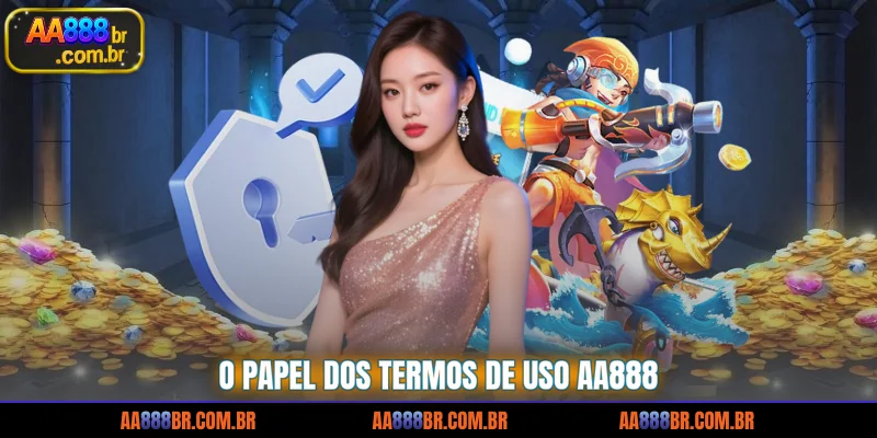 o-papel-dos-termos-de-uso-aa888