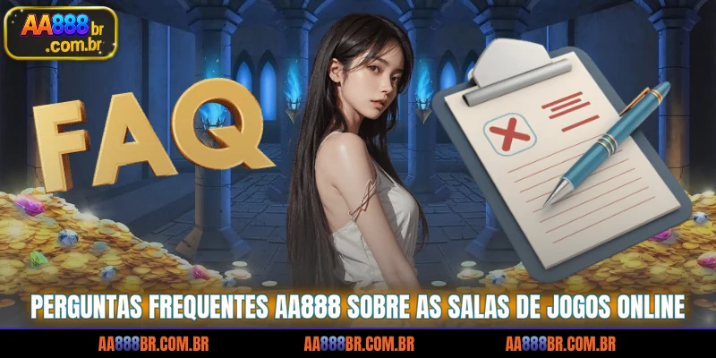 perguntas-frequentes-aa888-sobre-as-salas-de-jogos-online