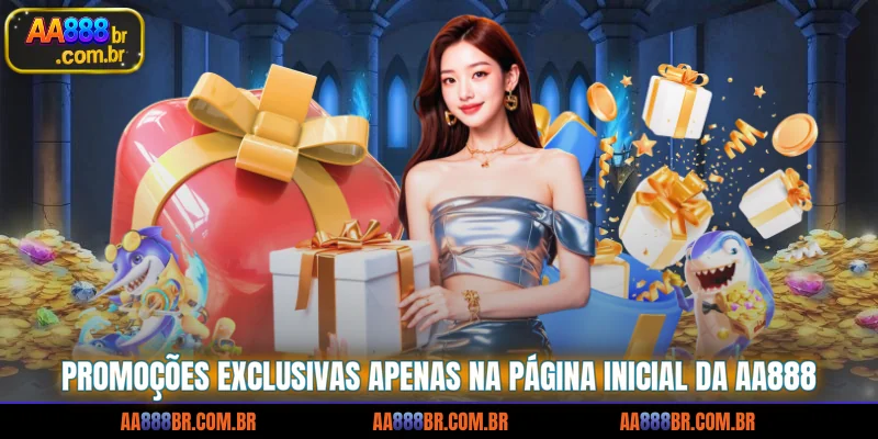 promocoes-exclusivas-apenas-na-pagina-inicial-da-aa888