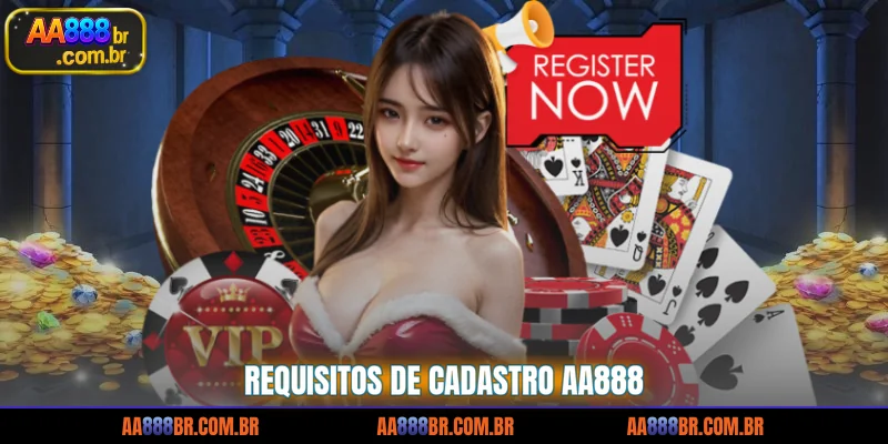 requisitos-de-cadastro-aa888