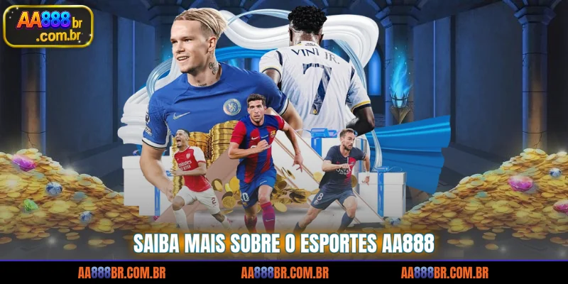 saiba-mais-sobre-o-esportes-aa888