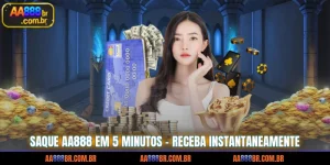 saque-aa888-em-5-minutos-receba-instantaneamente