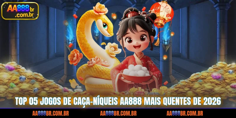 top-05-jogos-de-caca-niqueis-aa888-mais-quentes-de-2026