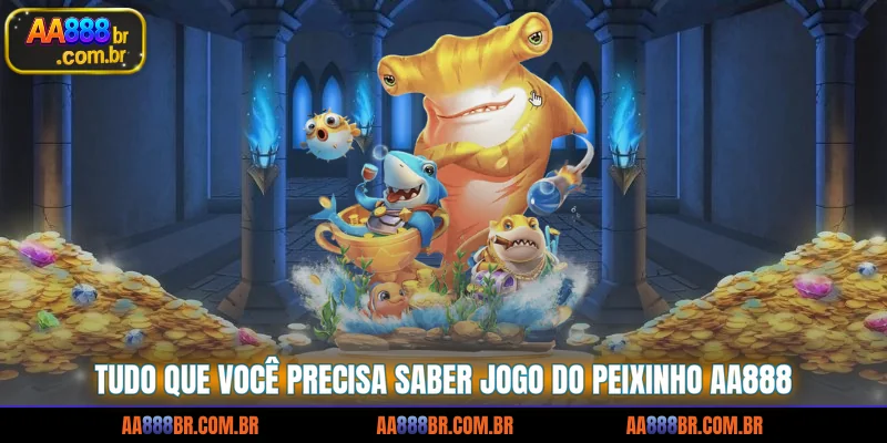 tudo-que-voce-precisa-saber-jogo-do-peixinho-aa888