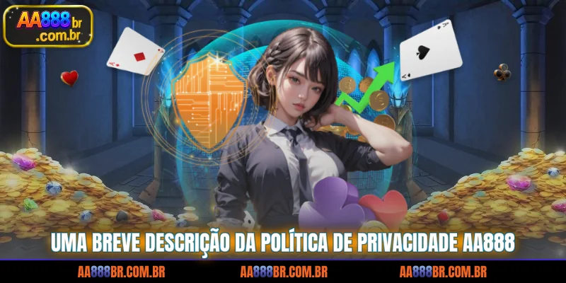 uma-breve-descricao-da-politica-de-privacidade-aa888