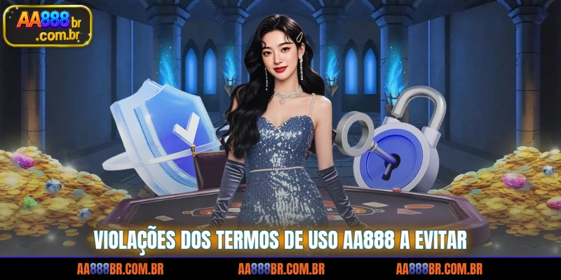 violacoes-dos-termos-de-uso-aa888-a-evitar