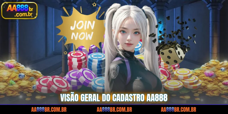 visao-geral-do-cadastro-aa888