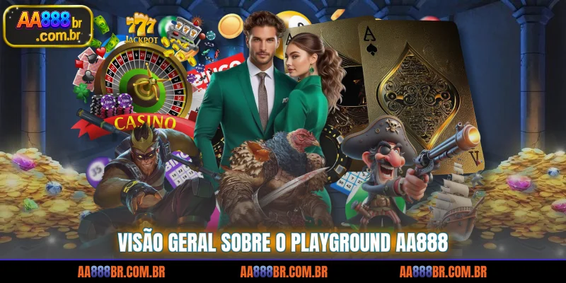 visao-geral-sobre-o-playground-aa888