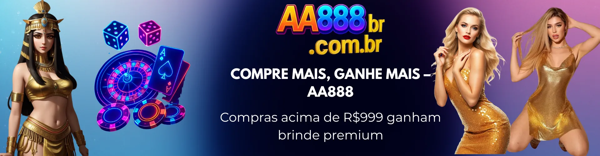 compre-e-ganhe-aa888