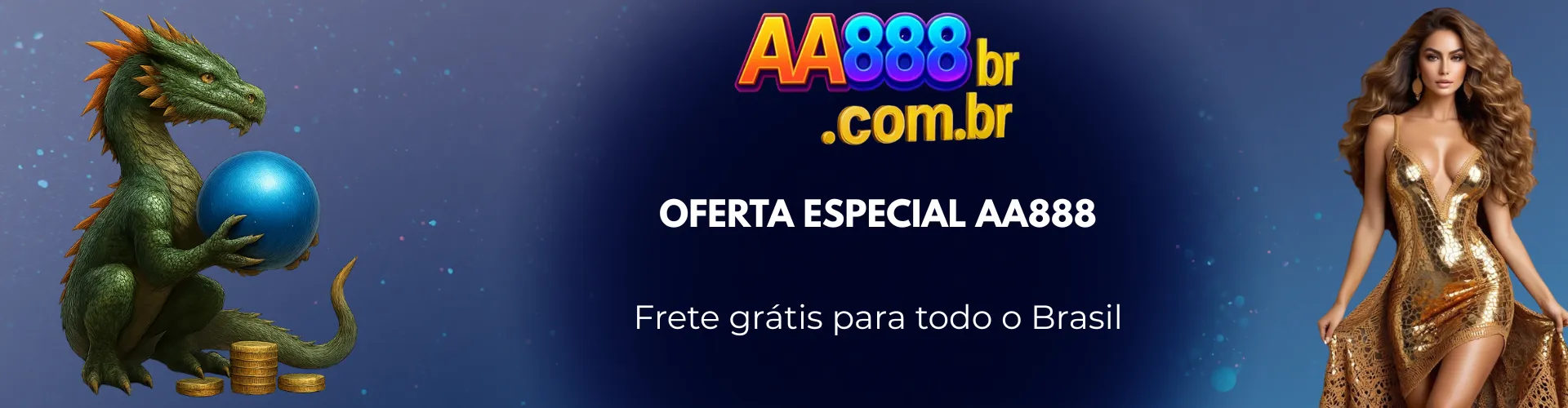 oferta-especial-frete-gratis-aa888