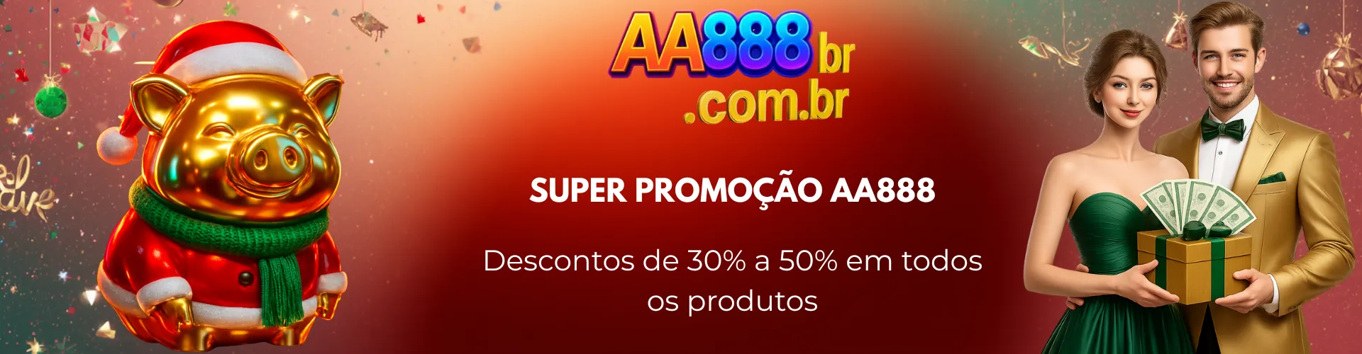 super-promocao-aa888